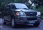 2003 Ford Expedition XLT FOR SALE-4