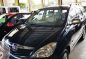 Toyota Innova 2010 P628,000 for sale-0