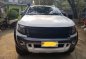 For sale: Ford Ranger wildtrack 2015 model-2