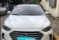 Hyundai Elantra 2017 FOR SALE-5