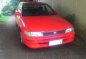 Toyota Corolla Big body XL 95 model FOR SALE-0