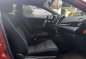 2014 Toyota Vios E Automatic Transmission-0