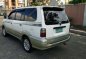 2002 Toyota Revo GLX SR Gas Manual All Power-6