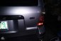 Ford Escape XLS 2010 FOR SALE-2