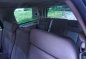 2003 Ford Expedition XLT FOR SALE-7
