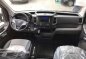 Hyundai H350 Van Bus FOR SALE-3