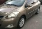 Toyota Vios 1.5g 2010 FOR SALE-1