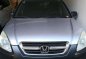 Honda Crv 2002 10 seater Excellent condition-0