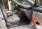 Toyota Altis Automatic Limited Very fresh-6