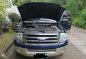 2010 Ford Expedition EL Eddie Bauer FOR SALE-3