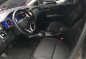 2016 Honda City 1.5 VX NAVI FOR SALE-7