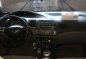 2006 Honda Civic fd 18s automatic transmission-5