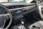 2015 Toyota Corolla Altis 2.0v at 2.0v Top of the Line-3