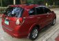 Chevrolet Captiva diesel FOR SALE-3