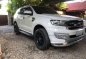 2015 Ford Everest Titanium 4x2 2.2 Diesel 6 Auto-8