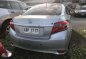 Toyota Vios 1.3E Matic 2016  FOR SALE-3