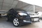 2015 Ford Escape 16 SE Ecoboost 4x2 AT Gas-3