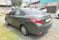 2017 Toyota Vios 13 E manual dual VVTi 5tkm only-5