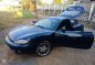 2000 Hyundai Coupe FOR SALE-0