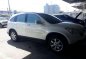 For sale Honda Crv 2009 top of the line Automatic Gas-1