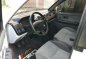 2002 Toyota Revo GLX SR Gas Manual All Power-7