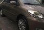 Toyota Vios 1.5g 2010 FOR SALE-3