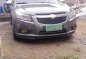 Chevrolet Cruze 2011 model fast cash -1