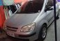 For sale Hyundai Getz 2005 Manual 1.1 engine-0