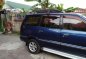 2002 Toyota Revo automatic gas FOR SALE-8