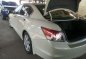 2009 Honda Accord 3.5 Gas engine Top of the line-2