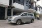 2009 Toyota Innova E diesel manual -0