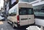 Hyundai H350 Van Bus FOR SALE-2