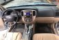 2012 Ford Escape 4x2 Gas engine Automatic transmission-5