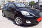 For Sale : 2012 Toyota Vios 1.3G A/T Vvt-i-0