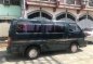 2000 Toyota Hiace grandia gl 2.0 Gas engine-6