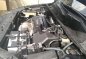 2006 Toyota Rav4 Automatic transmission 4x2-9