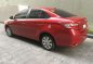 2016 Toyota Vios 1.3 E Dual VVTI FOR SALE-3