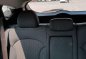 Hyundai Tucson 2011 model Manual-9