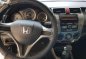 Rush Honda City 2013 Model Low Mileage-4