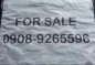 2010 Model Toyota Innova G Diesel, Manual Transmission-11