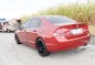 Honda Civic FD 2007 FOR SALE-0