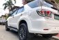 Toyota Fortuner 2012 FOR SALE-6