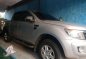 Ford Ranger 2013 model FOR SALE-0