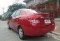 Mitsubishi Mirage G4 2015 FOR SALE-3