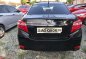 2017 Toyota Vios 13 E manual dual VVTi 7tkm like new-4