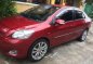 Toyota Vios 1.5 S 2010 Model FOR SALE-0