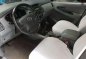 2009 Toyota Innova E diesel manual -2