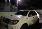 2006 Toyota Fortuner FOR SALE-0