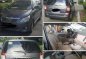 Toyota Innova 2013 1st owner, casa maintained. -5