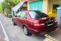 TOYOTA Corolla 1998 FOR SALE-1